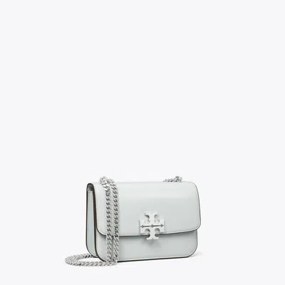 Tory Burch Small Eleanor Bag