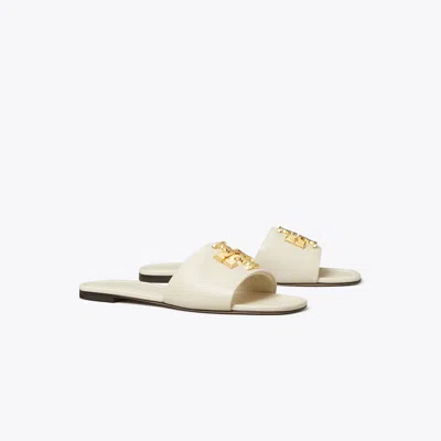 Tory Burch Eleanor Slide In Multi