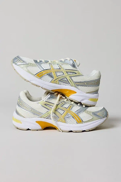 Asics Gel-1130 Sneakers In Multi