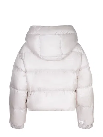 Max Mara The Cube Max Mara "seif" Jacket In Multi