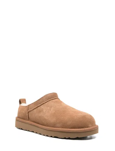 Ugg Micro Micro Micro Micro Micro Micro Micro Micro Micro Micro Micro Micro Micro Micro Micro Micro In Brown
