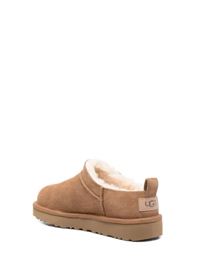 Ugg Micro Micro Micro Micro Micro Micro Micro Micro Micro Micro Micro Micro Micro Micro Micro Micro In Brown