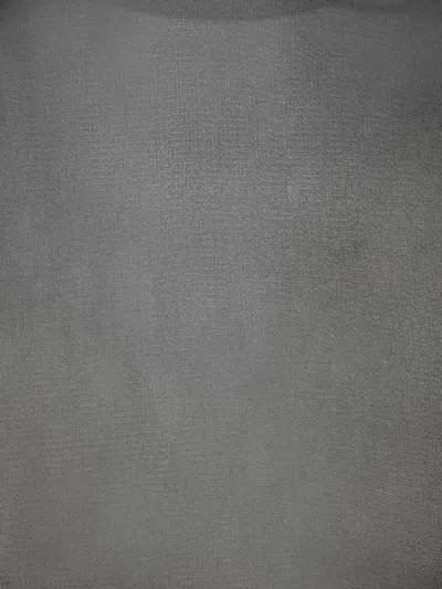 Dsquared2 Tops In Black