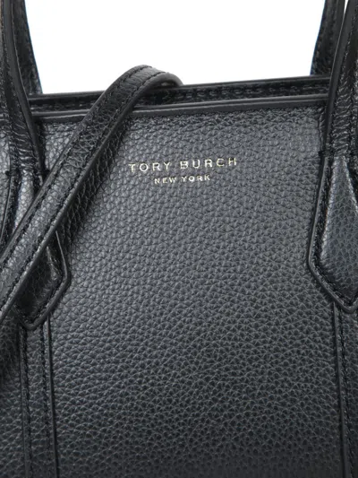 Tory Burch Bags In Gray