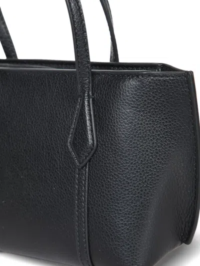 Tory Burch Bags In Gray