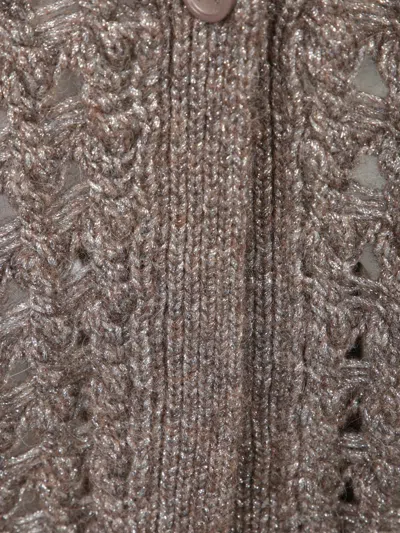 Herno Vests In Multi