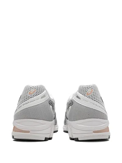 Asics Gel-ds 14 スニーカー In Multi