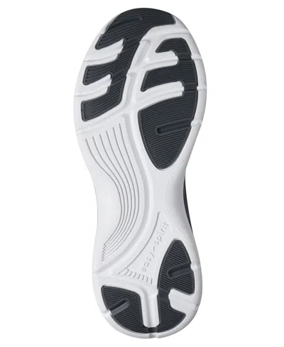 Easy Spirit Easypace So Easy Slip-on Sneaker In Gray