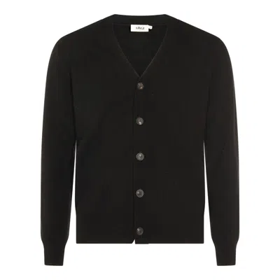 Altea Maglie Nero In Black