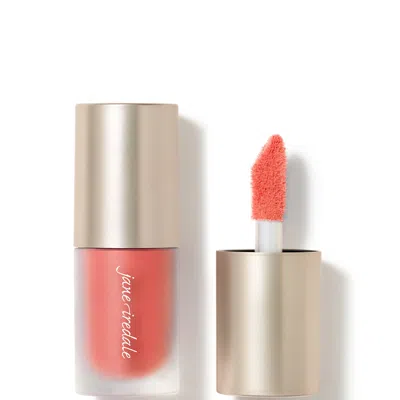 Jane Iredale Colorluxe Liquid Blush