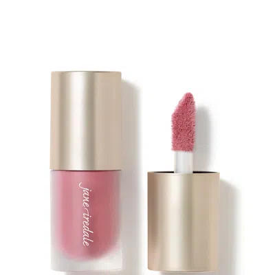 Jane Iredale Colorluxe Liquid Blush