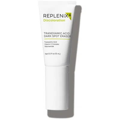 Replenix Tranexamic Acid Dark Spot Corrector
