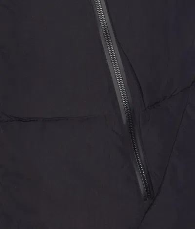 Jg1 Coatsjackets In Black