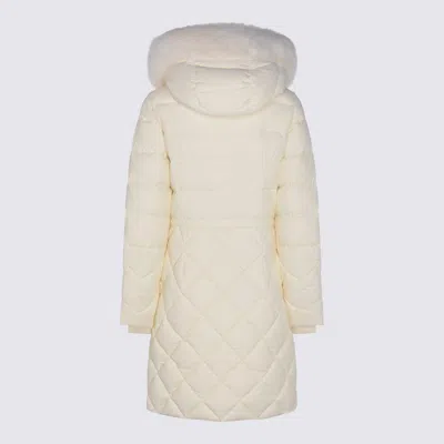 Mackage Coats Light And Natural In Neutral