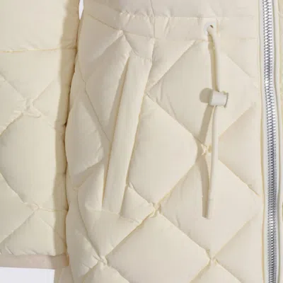 Mackage Coats Light And Natural In Neutral