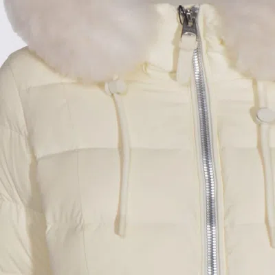 Mackage Coats Light And Natural In Neutral