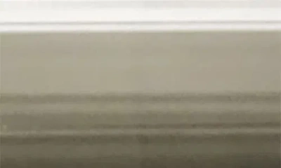 R16 Home Encased Color Lucite Tray