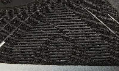 Fitflop Ff Runner Mesh Sneaker In Black