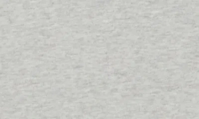 Abound Foldover Flared Leggings In White