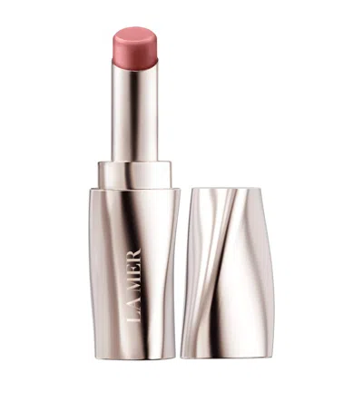 La Mer The Lip Treatment - Rose