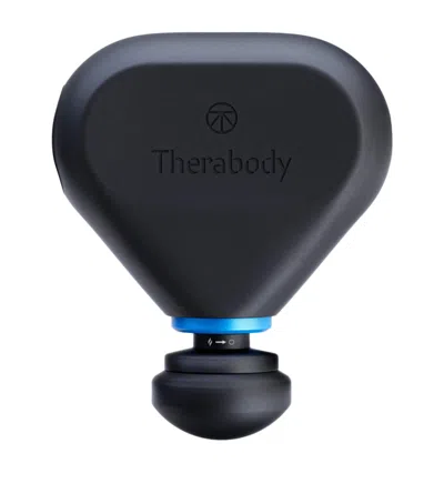 Therabody Theragun Mini Plus In Black