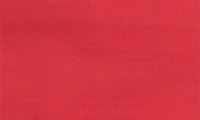 Calvin Klein Women's Invisibles 3-pack Thong In Multi