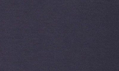 Simone Perele Aurore Pajama Top In Blue