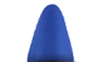 Tom Ford Gel Eyeliner In Brown