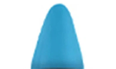 Tom Ford Gel Eyeliner In Blue