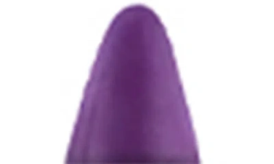 Tom Ford Gel Eyeliner, 06 Violet In Purple