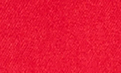 Steve Madden Ayanna Sleeveless Crop Top In Multi