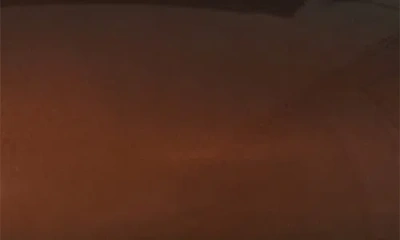 Le Labo Thé Noir 29 Perfuming Shampoo 237ml In Transparent