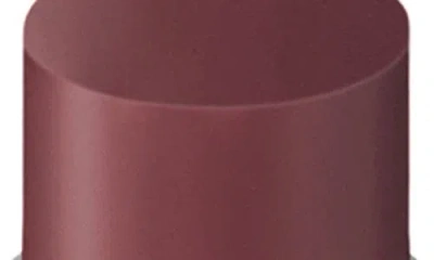 Tom Ford Ultra-shine Lip Color In Brown