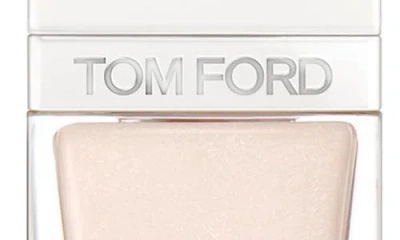 Tom Ford Après Glow (limited Edition) In Pink