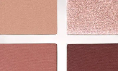 Tom Ford Eye Color Quad (limited Edition) In Multi