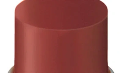 Tom Ford Ultra-shine Lip Color In Brown