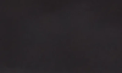 Vince Camuto Keyhole Shell In Black