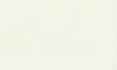 Vince Camuto Keyhole Shell In Green