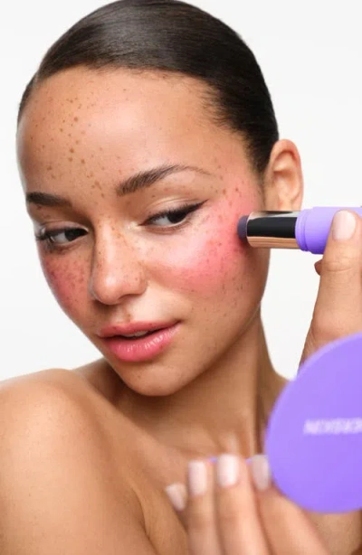 Wonderskin Phlush Stick In Purple