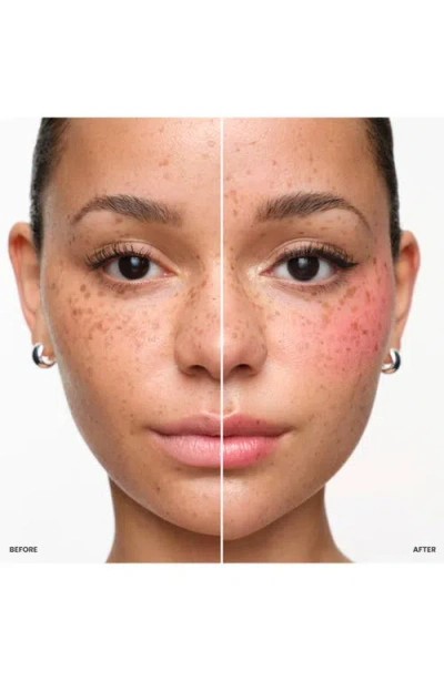 Wonderskin Phlush Stick In Purple