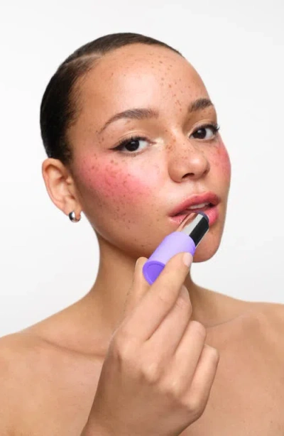Wonderskin Phlush Stick In Purple