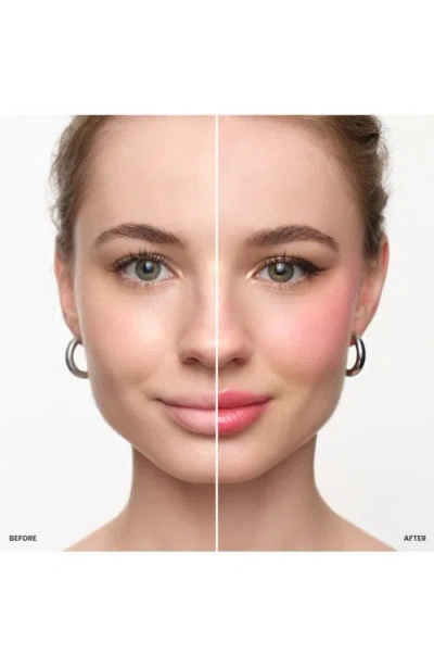 Wonderskin Phlush Stick In Purple