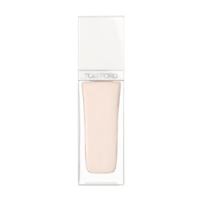 Tom Ford Soleil Neige Après Glow Radiance Enhancer In Pink