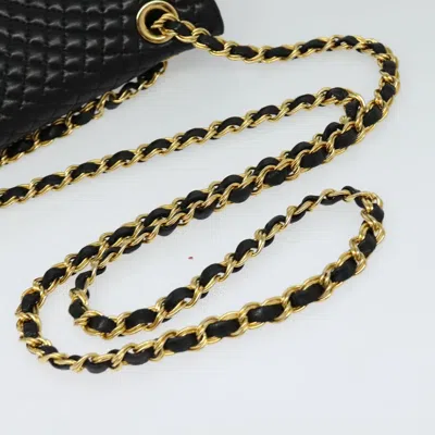 Pre-owned Bally Black Leather Shoulder Bag ()