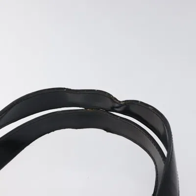 Pre-owned Burberry Nova Check Beige Canvas Tote Bag ()