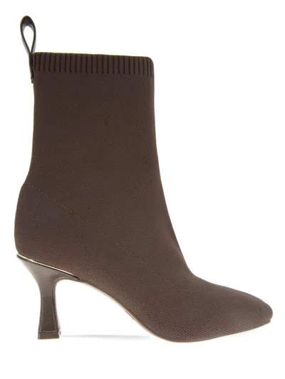 Bcbgeneration Thiya Boot In Brown