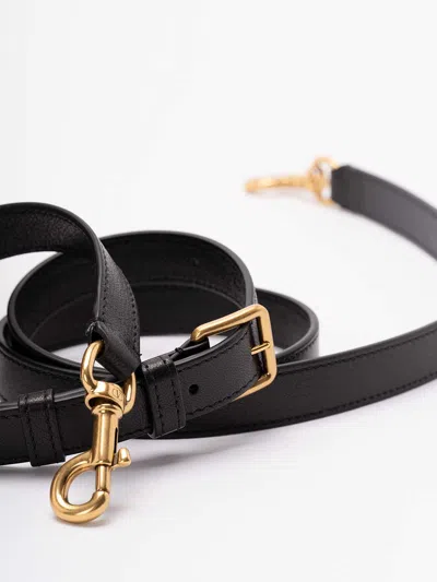 Valentino Garavani Viva Superstar Leather Crossbody Bag In Multi