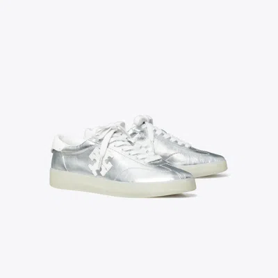 Tory Burch Phoenix Sneaker
