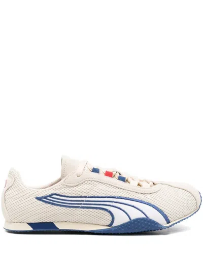 Puma Alpine Sneakers In Neutral