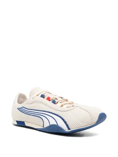Puma Alpine Sneakers In Neutral